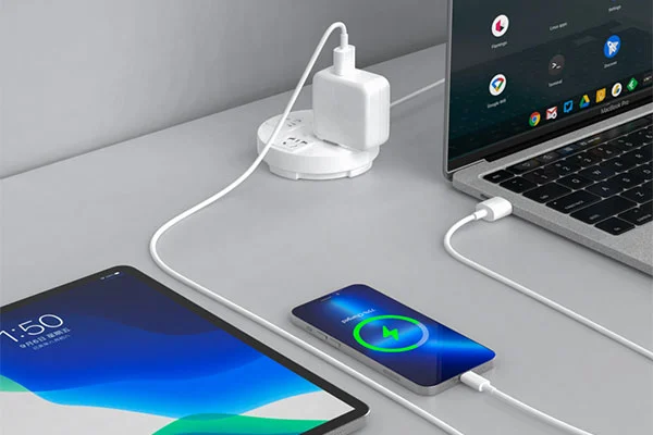 A polimer elektrolit technológia áttörése javítja a szilárdtest-akkumulátorok teljesítményét